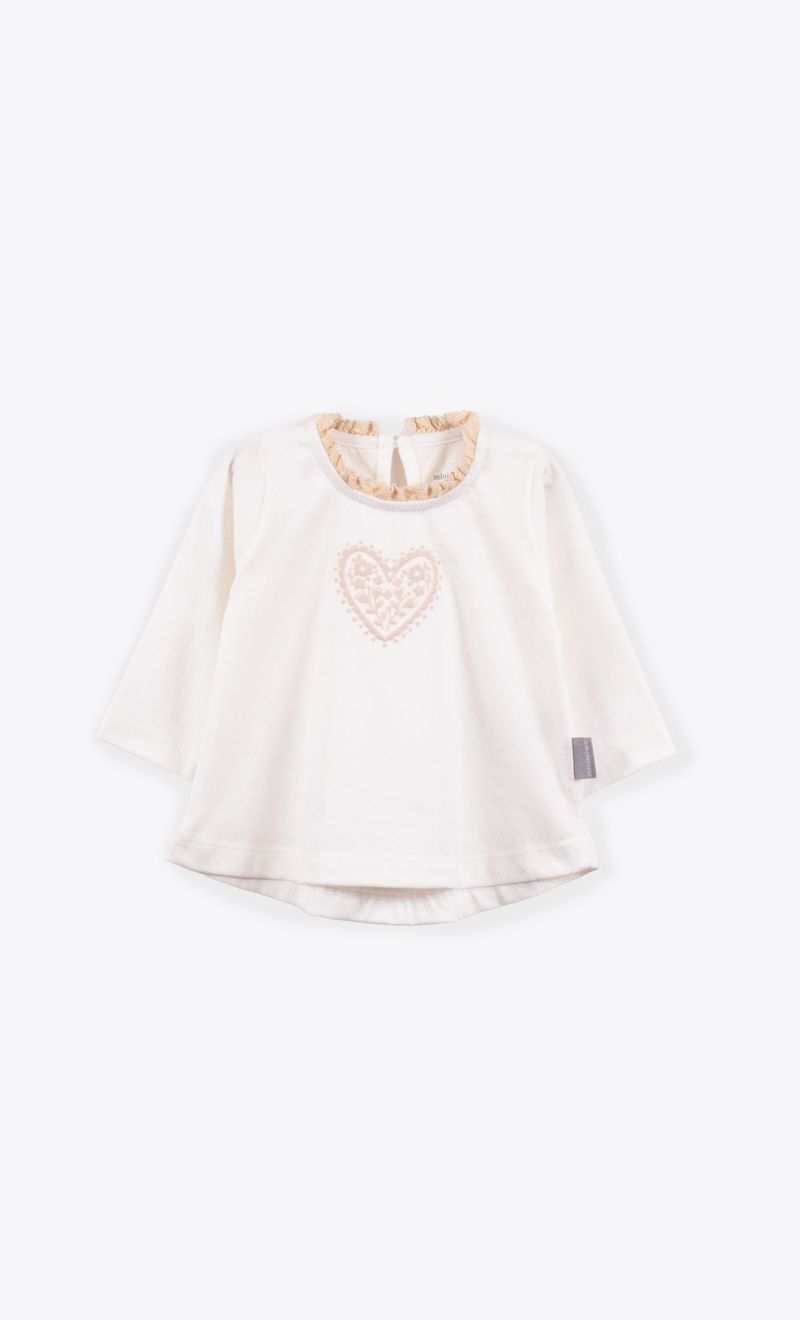 Mimo_I26M36022C_2C_2