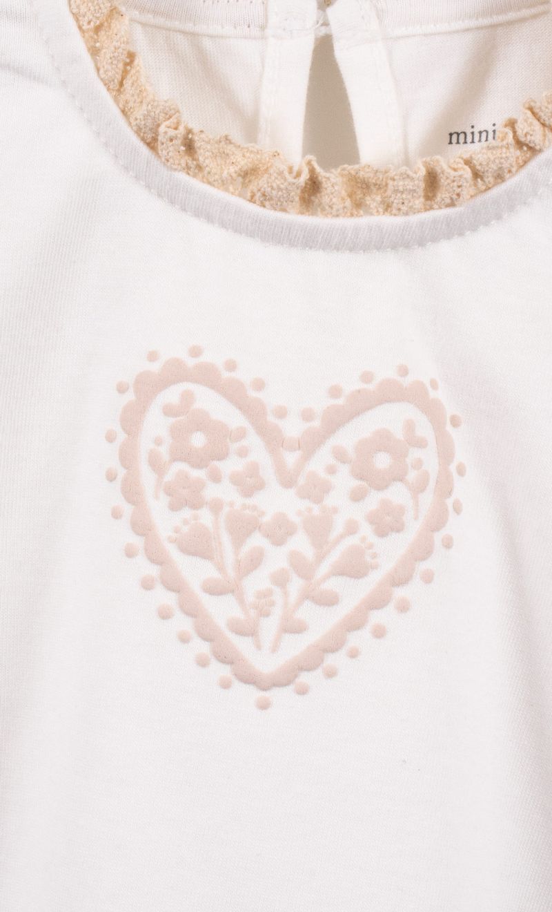 Mimo_I26M36022C_2C_3