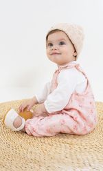 Mimo_I26M57013S_3S_1