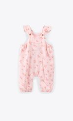 Mimo_I26M57013S_3S_2