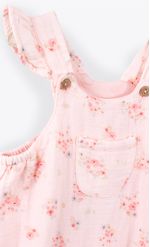 Mimo_I26M57013S_3S_3