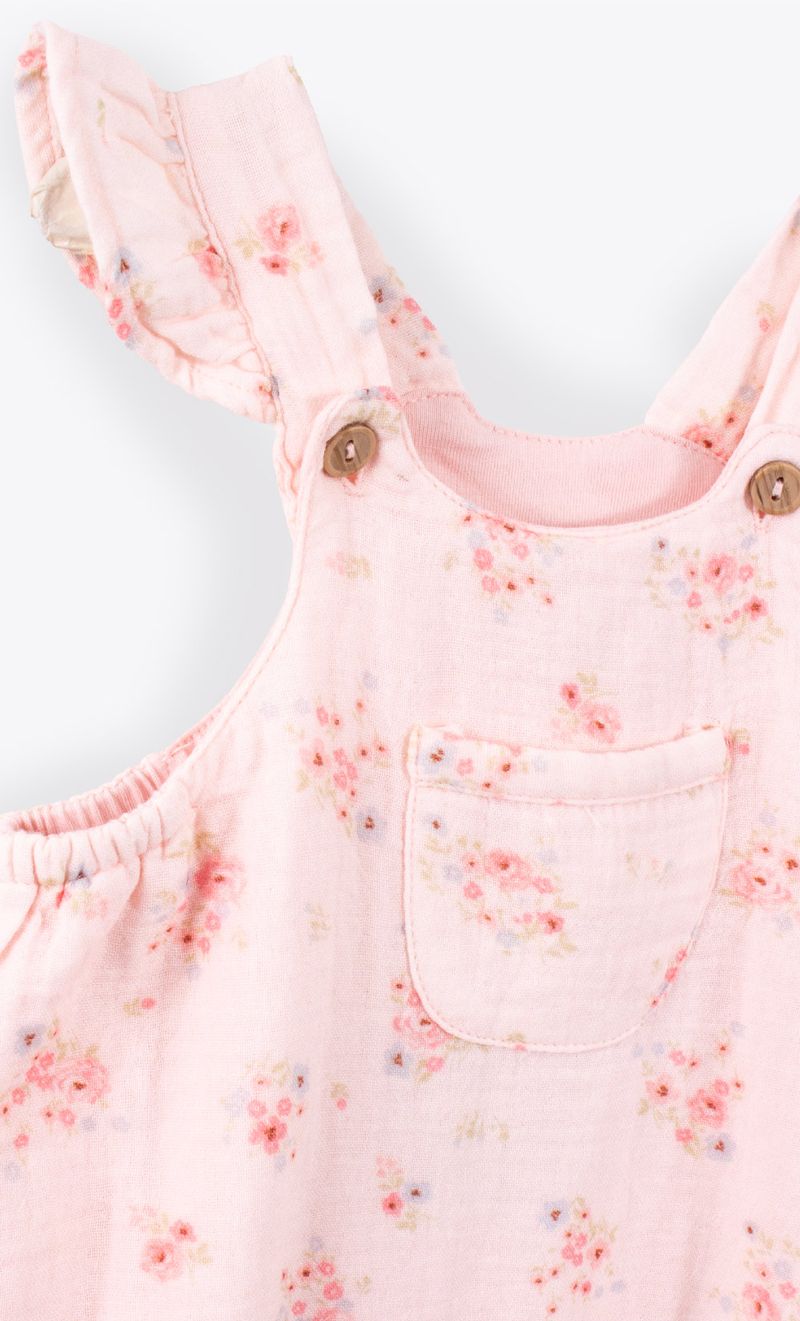 Mimo_I26M57013S_3S_3