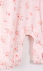 Mimo_I26M57013S_3S_4