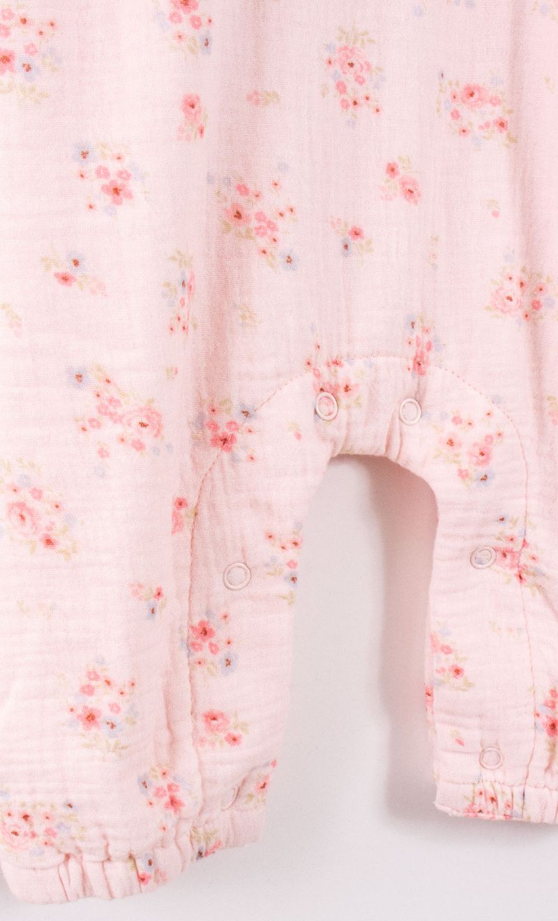 Mimo_I26M57013S_3S_4