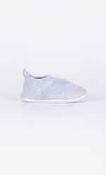 Mimo_TCZ120140_40_1