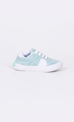 Mimo_I25Z1214N9_N9_1