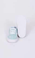 Mimo_I25Z1214N9_N9_5