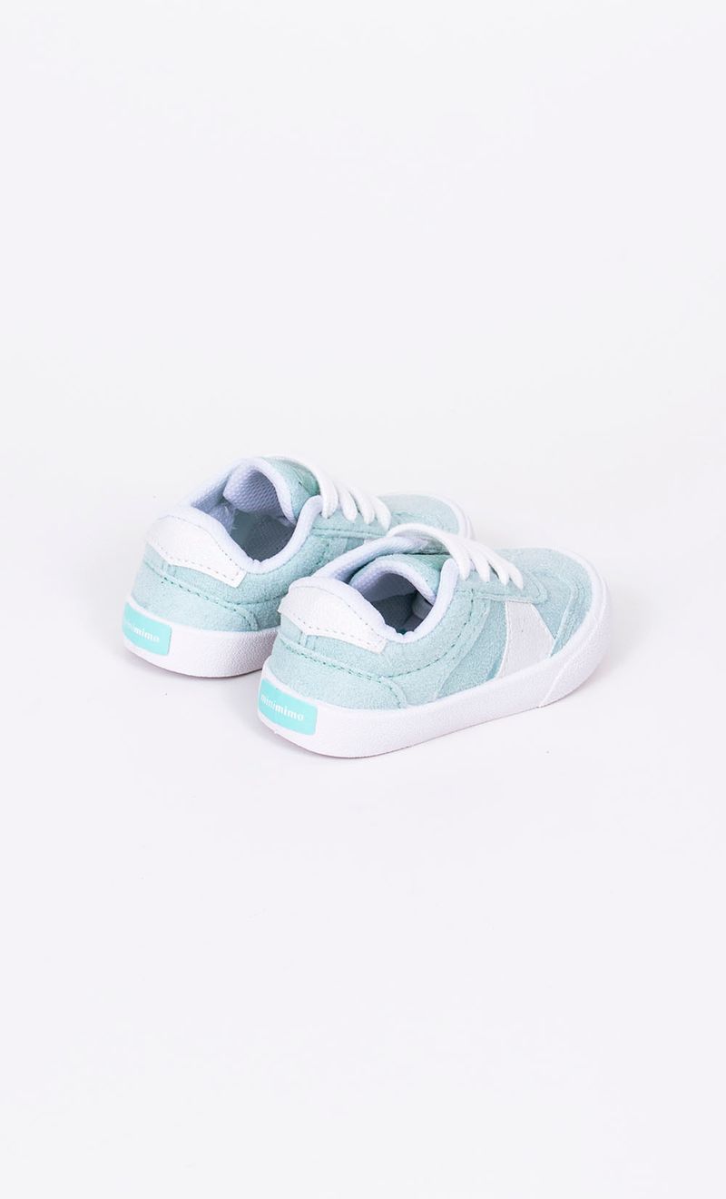 Mimo_I25Z1214N9_N9_4