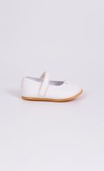 Mimo_I25Z14017A_7A_1