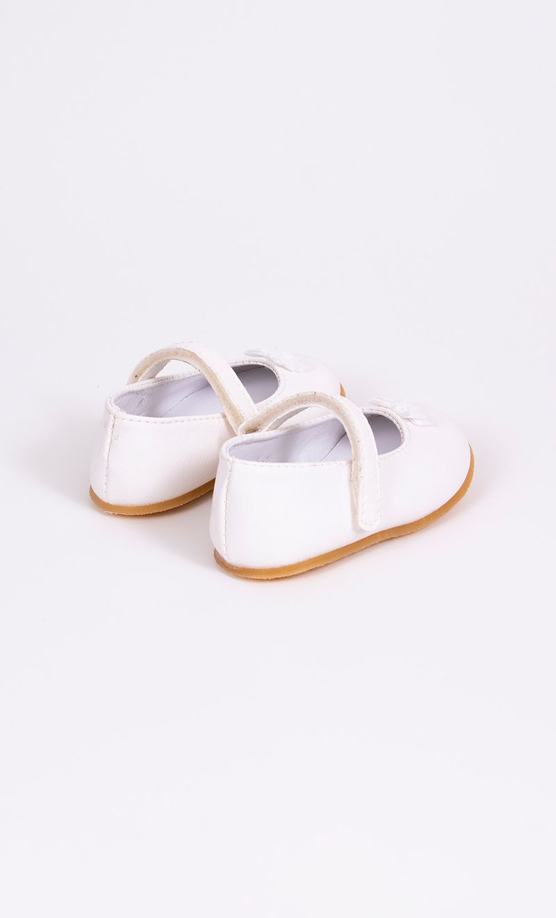 Mimo_I25Z14017A_7A_4