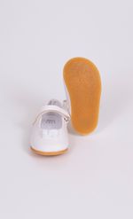 Mimo_I25Z14017A_7A_5