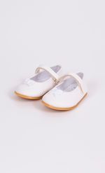 Mimo_I25Z14017A_7A_6