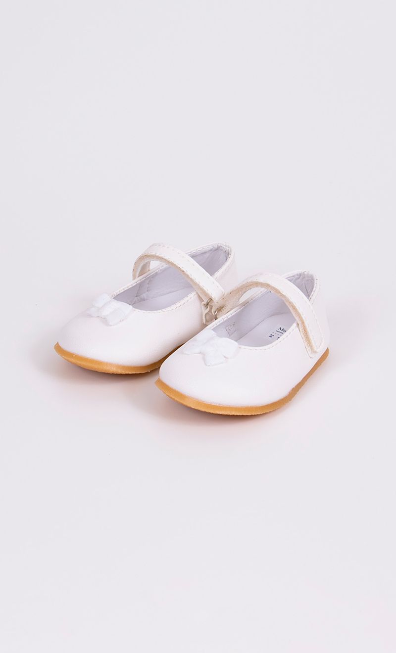 Mimo_I25Z14017A_7A_6