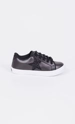 Mimo_I25Z323641_41_1