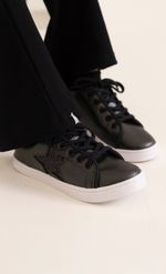 Mimo_I25Z323641_41_2