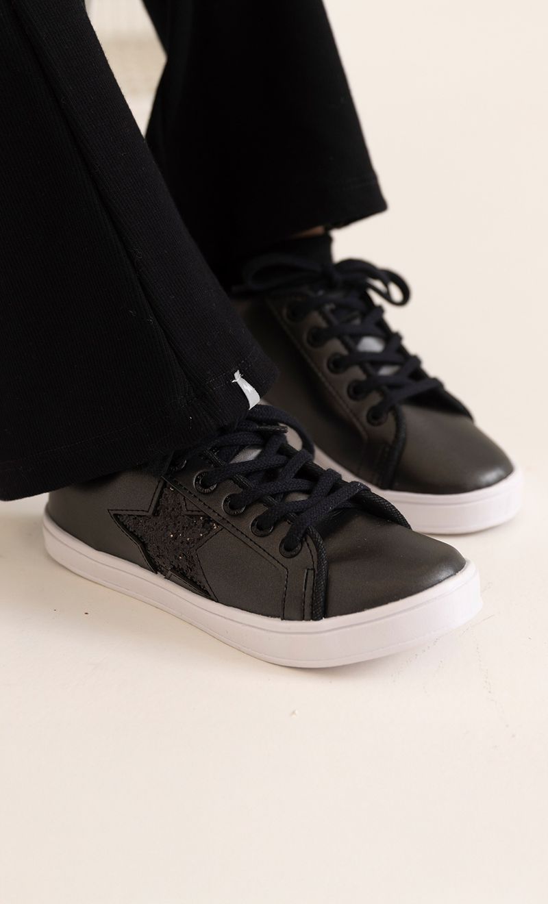 Mimo_I25Z323641_41_2