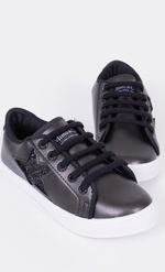 Mimo_I25Z323641_41_3 -1-