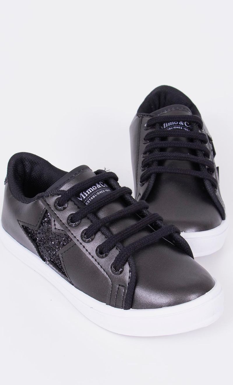 Mimo_I25Z323641_41_3 -1-