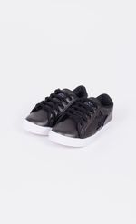 Mimo_I25Z323641_41_6 -1-