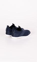 Mimo_TCZ2201BL_BL_4