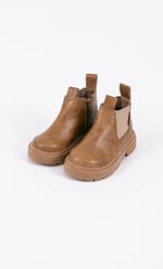 Mimo_I26Z25455B_5B_3