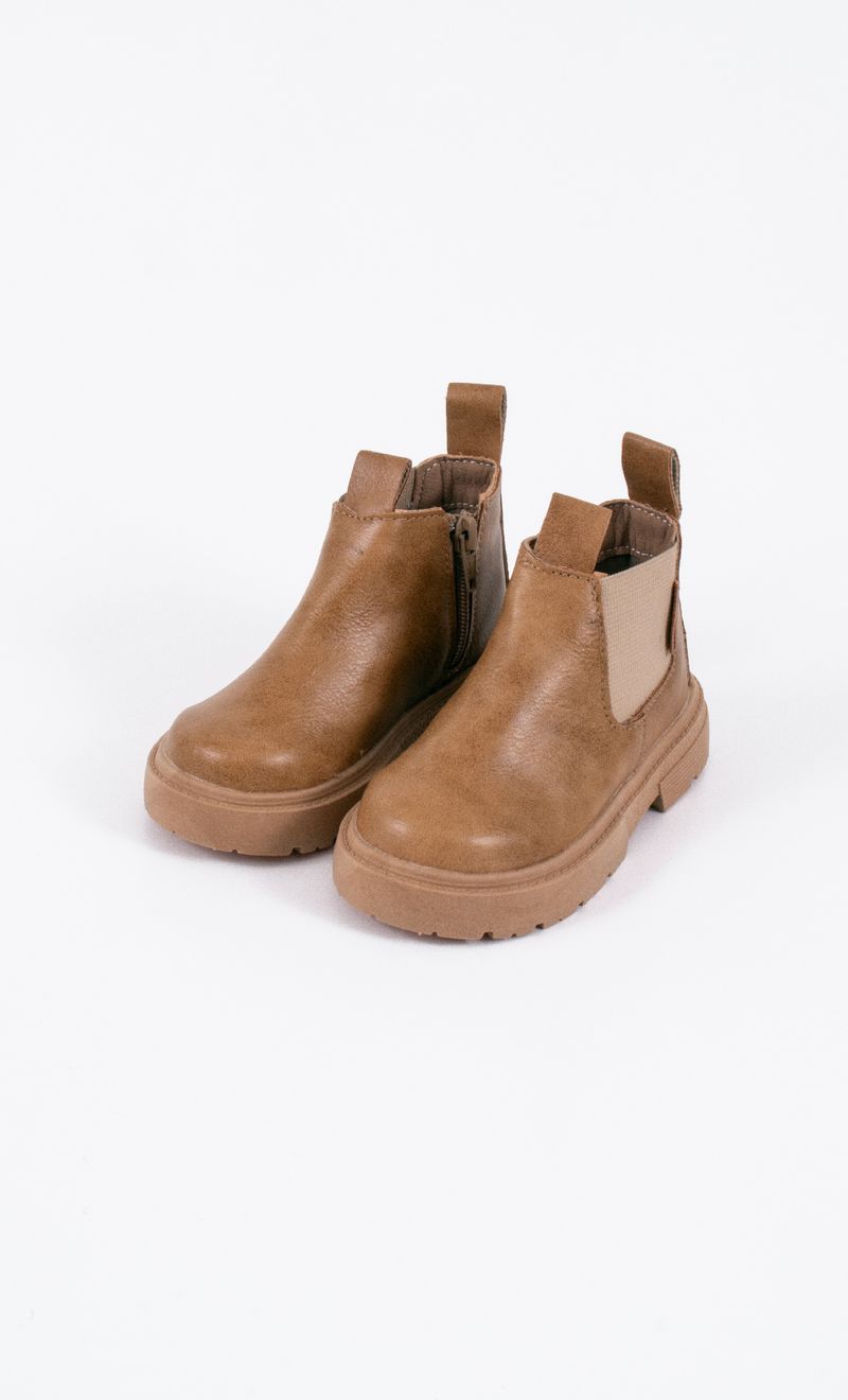 Mimo_I26Z25455B_5B_3