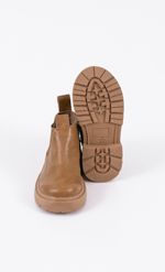 Mimo_I26Z25455B_5B_5