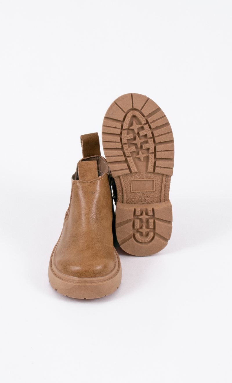 Mimo_I26Z25455B_5B_5