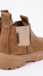 Mimo_I26Z25455B_5B_6