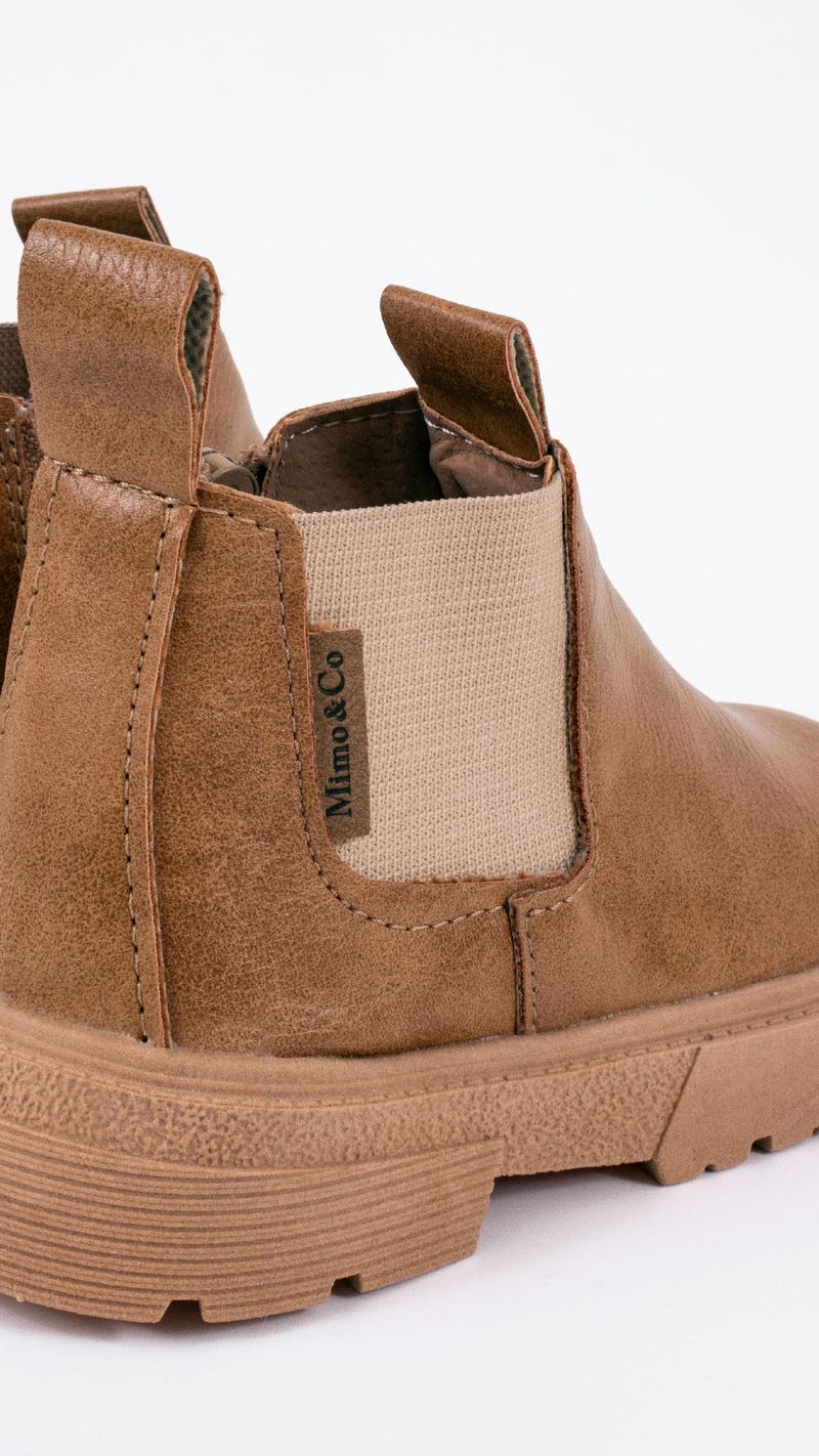 Mimo_I26Z25455B_5B_6