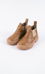 Mimo_I26Z35455B_5B_3