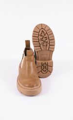 Mimo_I26Z35455B_5B_5