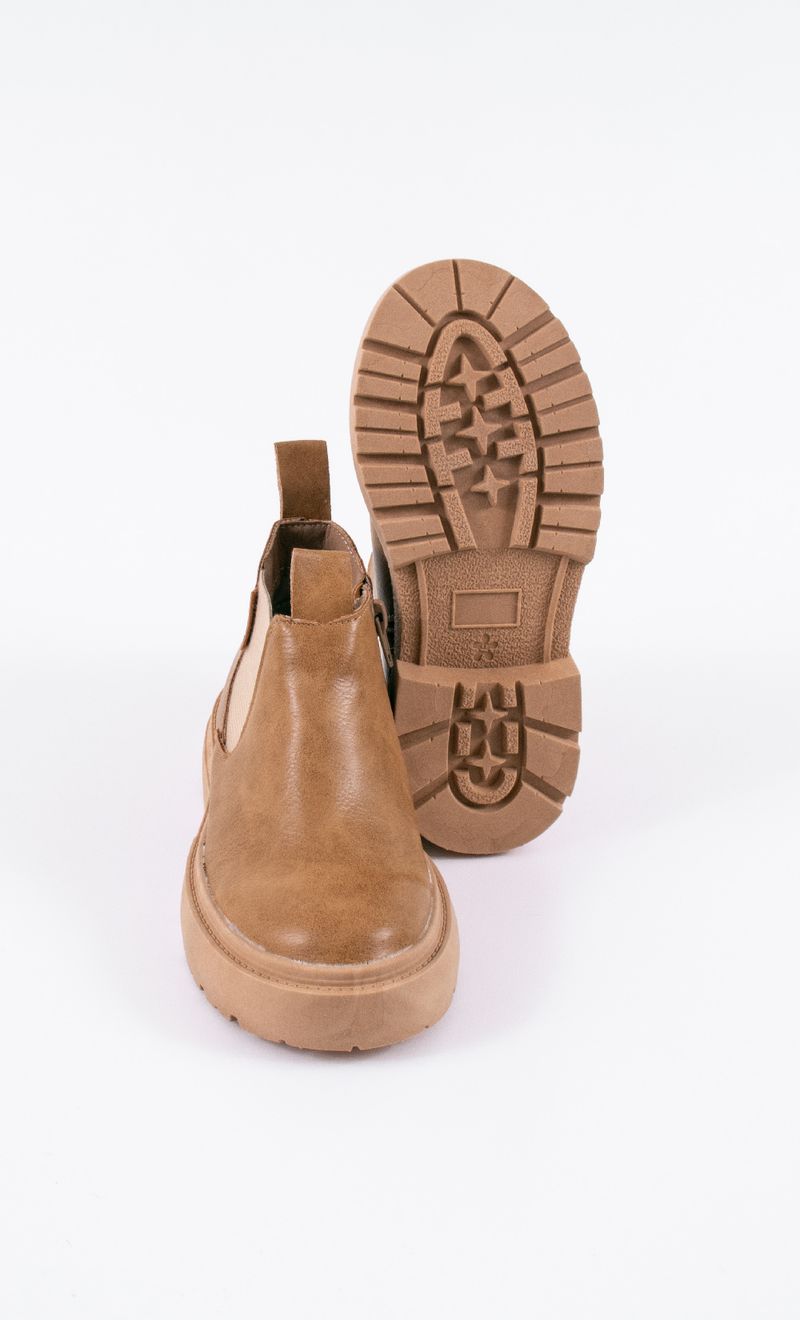 Mimo_I26Z35455B_5B_5