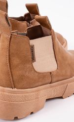 Mimo_I26Z35455B_5B_6