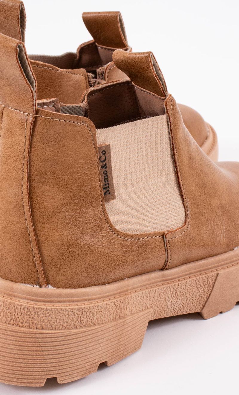 Mimo_I26Z35455B_5B_6