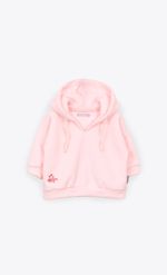 Mimo_I26M42033Y_3Y_1