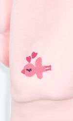 Mimo_I26M42033Y_3Y_3