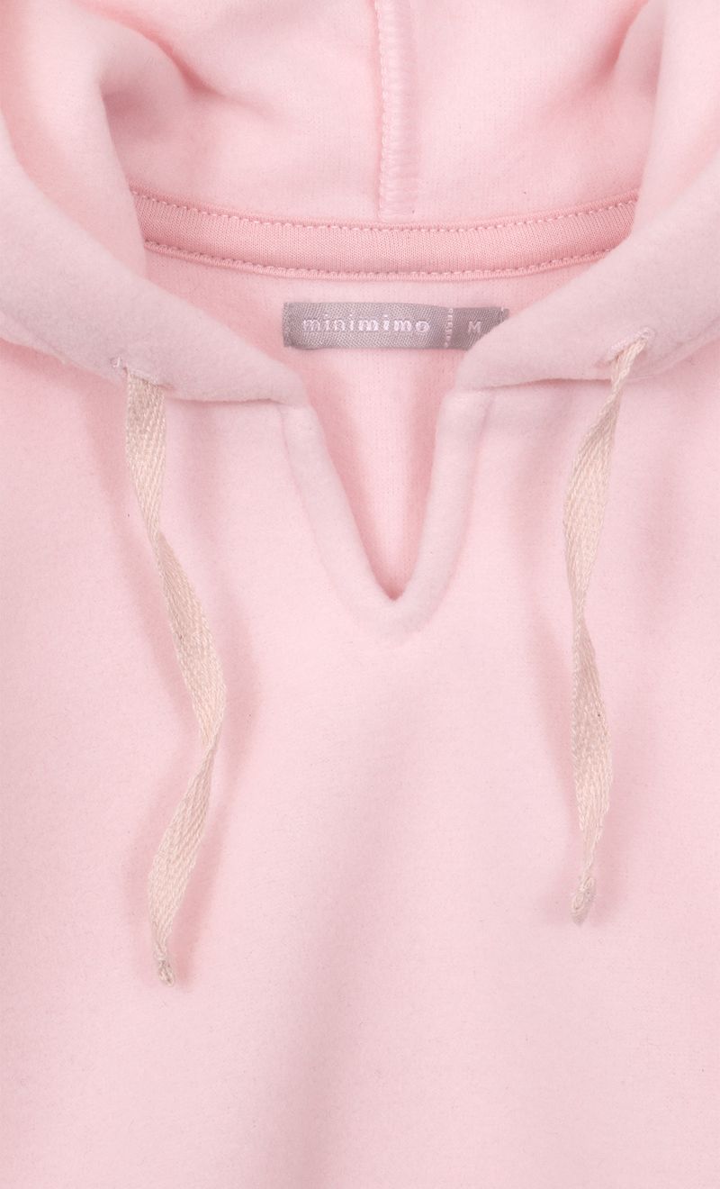 Mimo_I26M42033Y_3Y_4