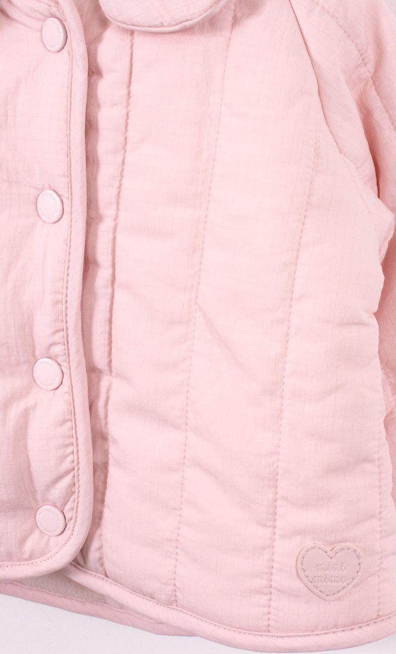 Mimo_I26M45023S_3S_3