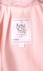 Mimo_I26M45023S_3S_4