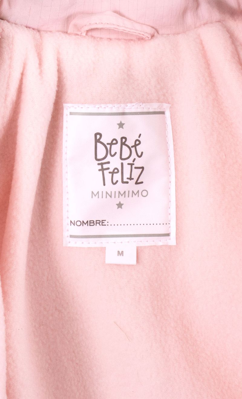 Mimo_I26M45023S_3S_4