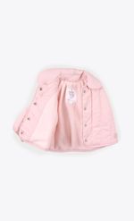 Mimo_I26M45023S_3S_5