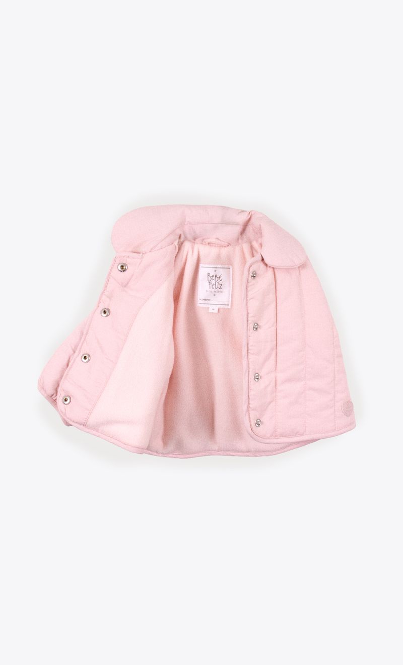 Mimo_I26M45023S_3S_5