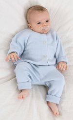 Mimo_I26M79011M_1M_1