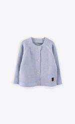 Mimo_I26M79011M_1M_2