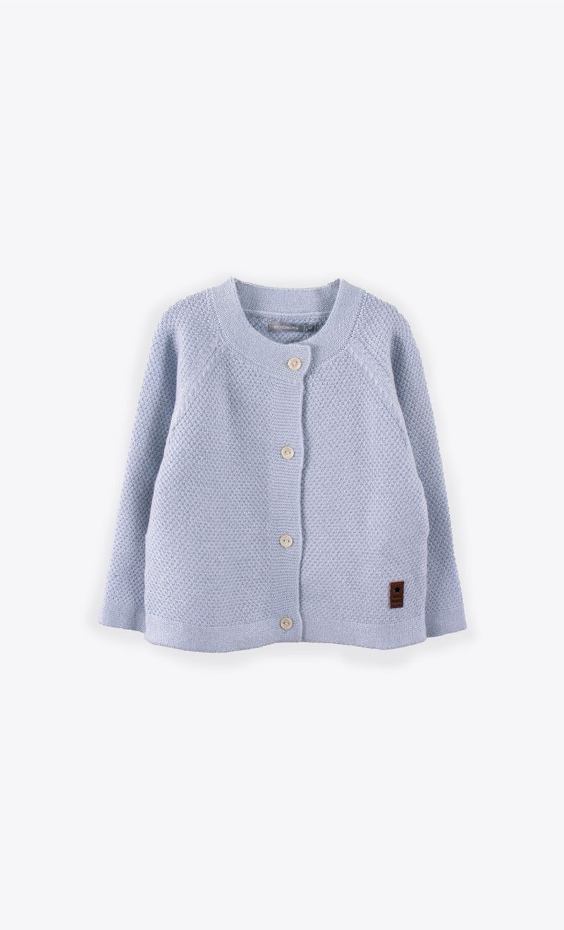 Mimo_I26M79011M_1M_2