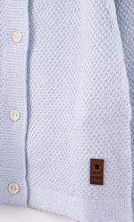 Mimo_I26M79011M_1M_3