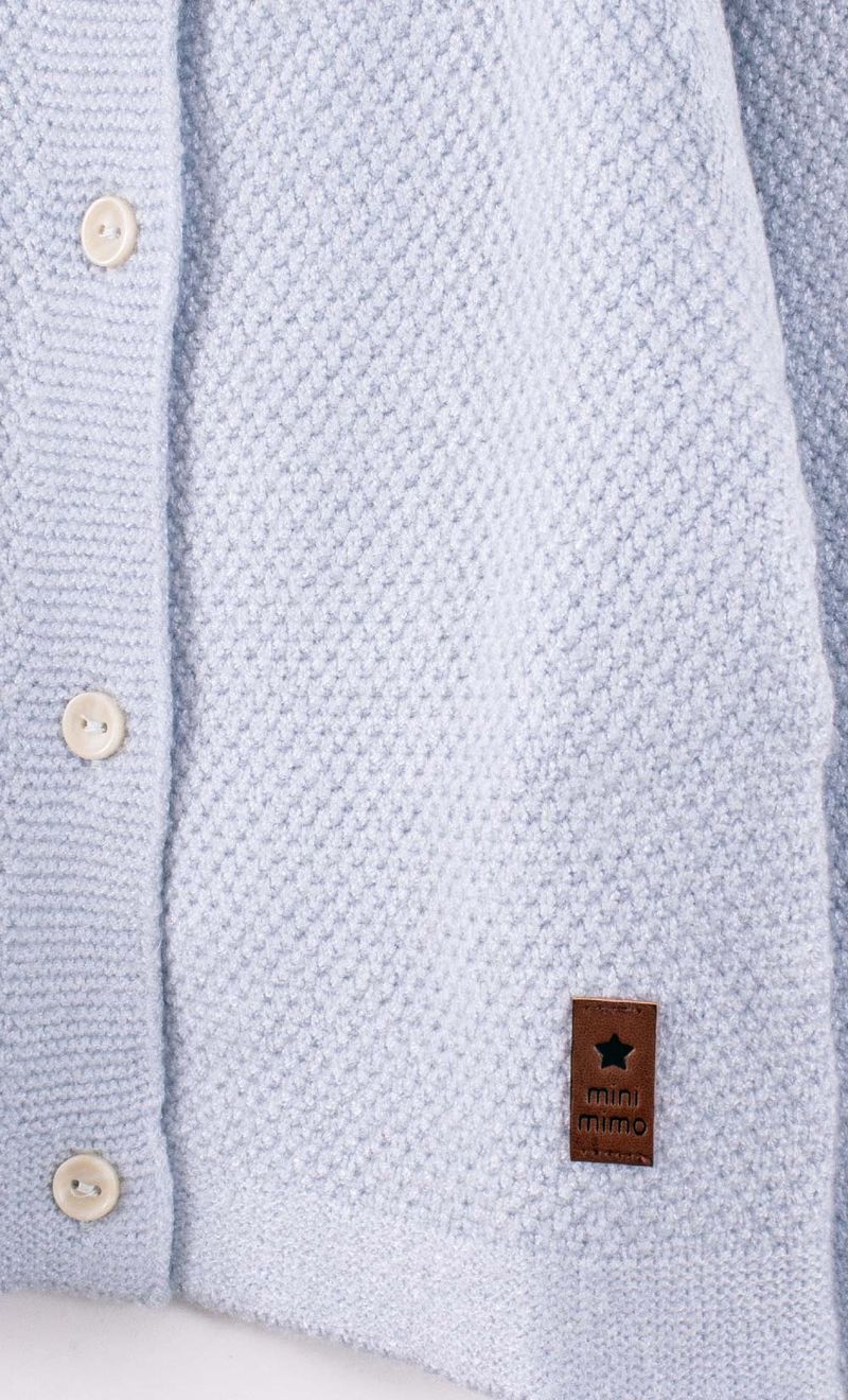 Mimo_I26M79011M_1M_3