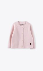 Mimo_I26M79013Y_3Y_2