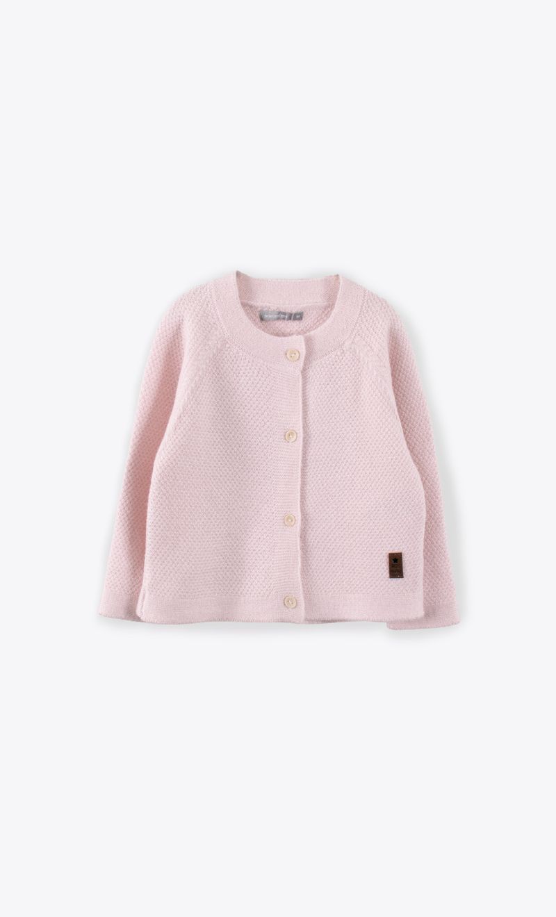 Mimo_I26M79013Y_3Y_2